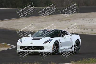 media/Mar-28-2025-Audi Club (Fri) [[dedf0af7ad]]/Parade Laps/Turn 3/